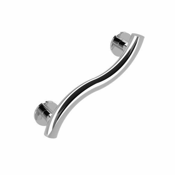 Carousel navigation image position 4 of 5