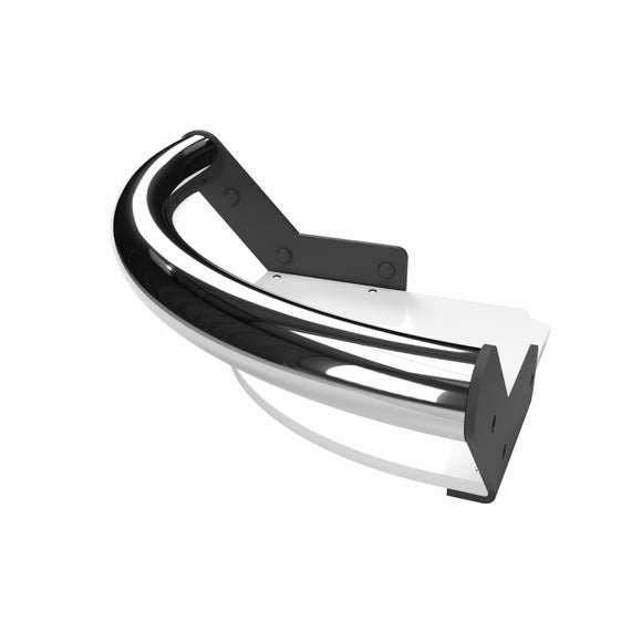 Carousel navigation image position 3 of 5