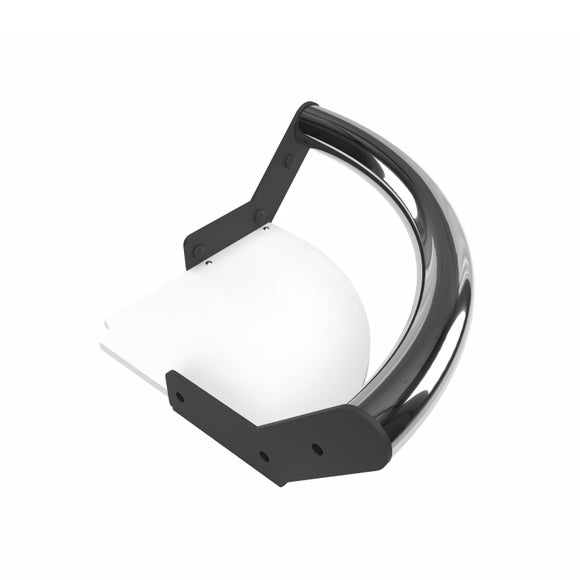 Carousel navigation image position 4 of 5