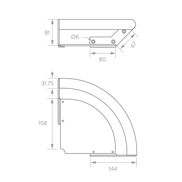 Carousel navigation image position 5 of 5