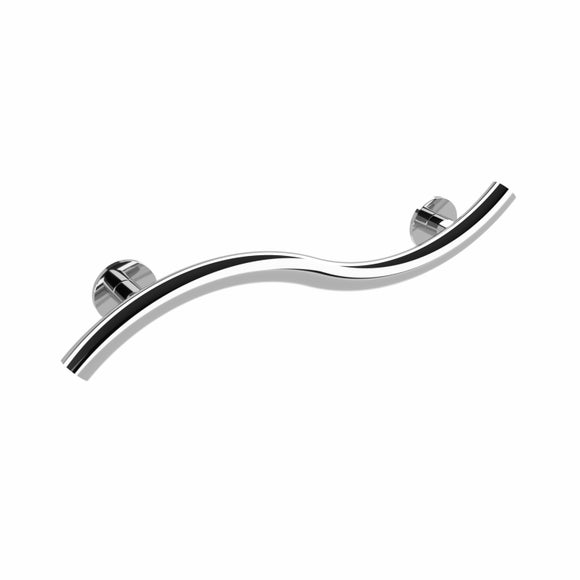 Carousel navigation image position 3 of 5