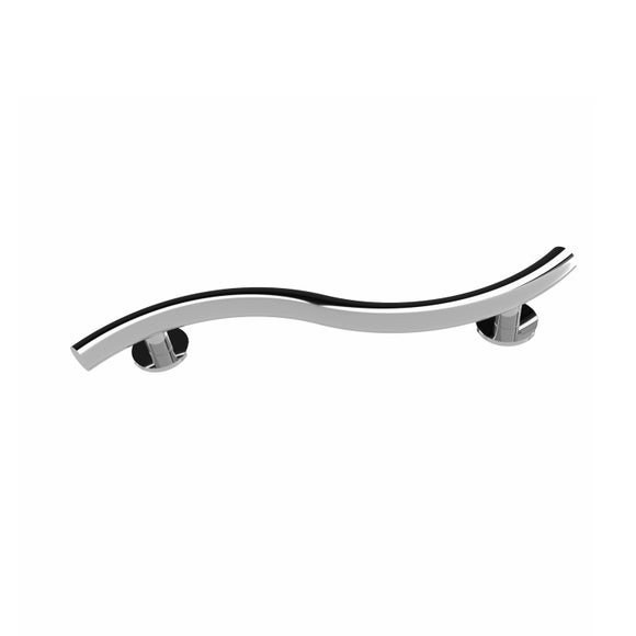 Carousel navigation image position 4 of 5