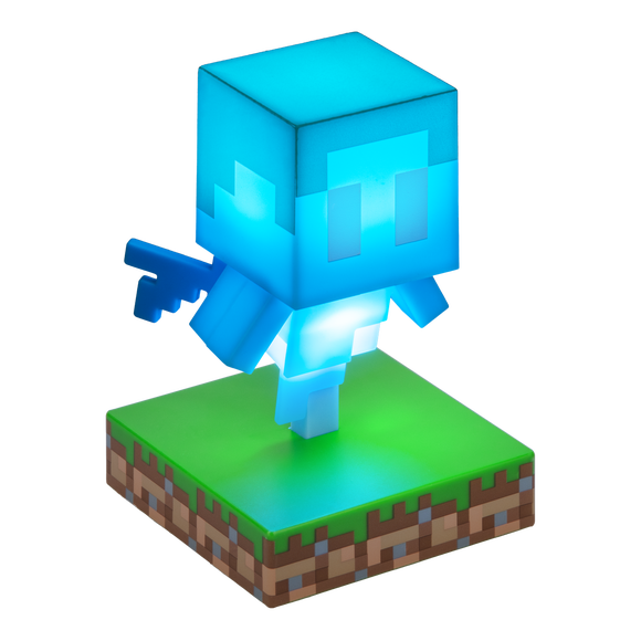 Carousel navigation image position 5 of 6