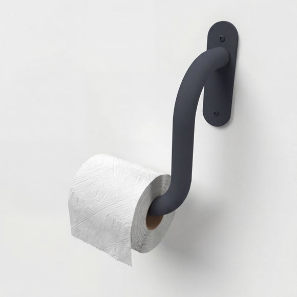 Carousel navigation image position 2 of 7