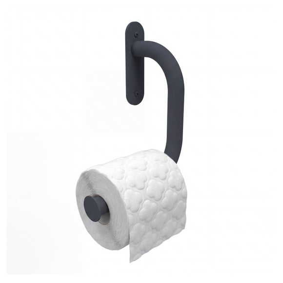 Carousel navigation image position 3 of 7