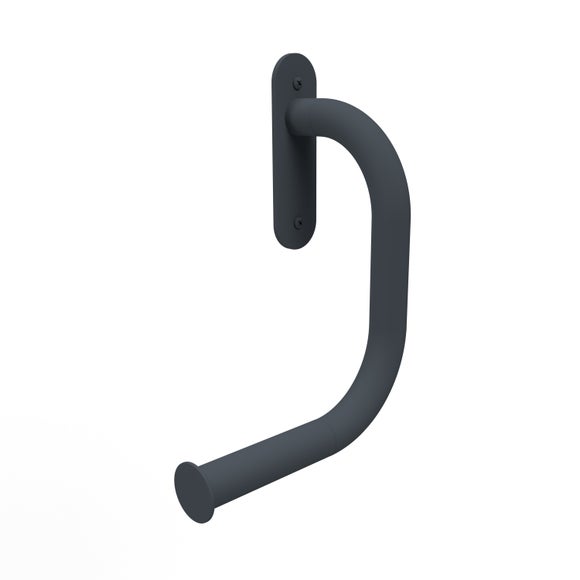 Carousel navigation image position 4 of 7