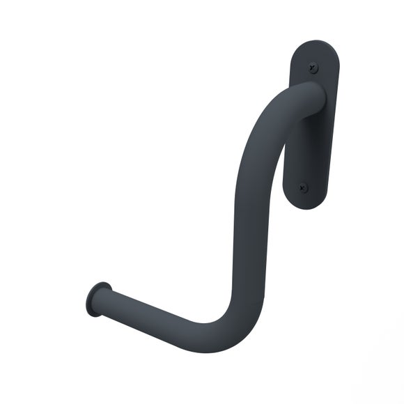 Carousel navigation image position 5 of 7