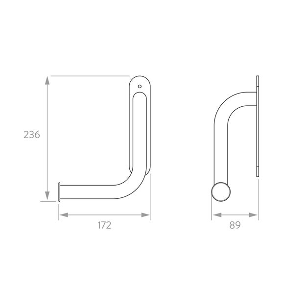 Carousel navigation image position 6 of 7