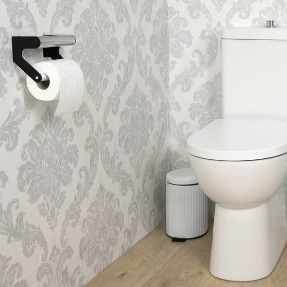 Carousel navigation image position 2 of 5