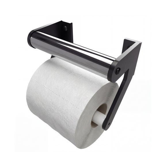 Carousel navigation image position 3 of 5