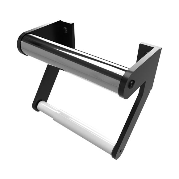 Carousel navigation image position 4 of 5