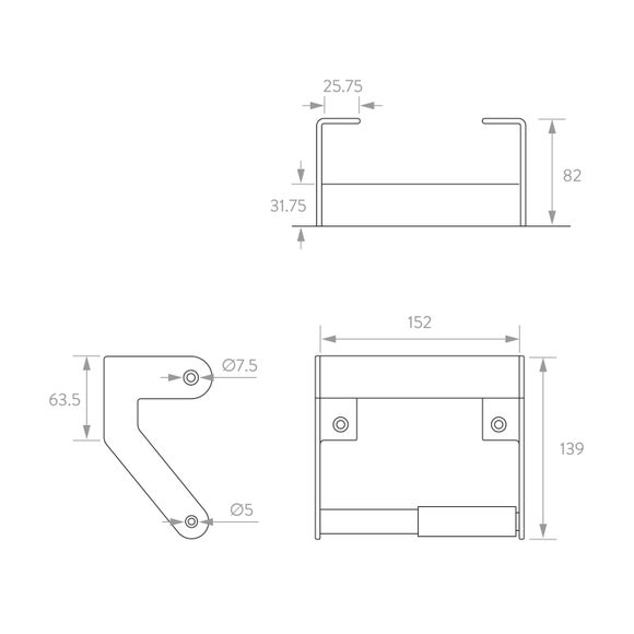 Carousel navigation image position 5 of 5