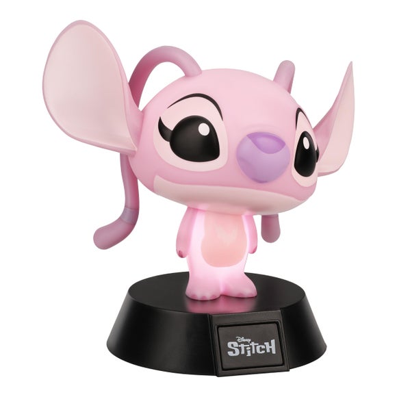 Carousel navigation image position 2 of 5