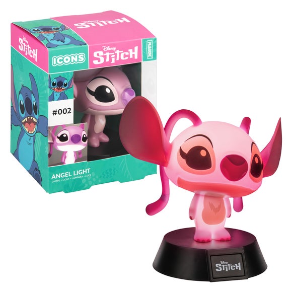 Carousel navigation image position 4 of 5