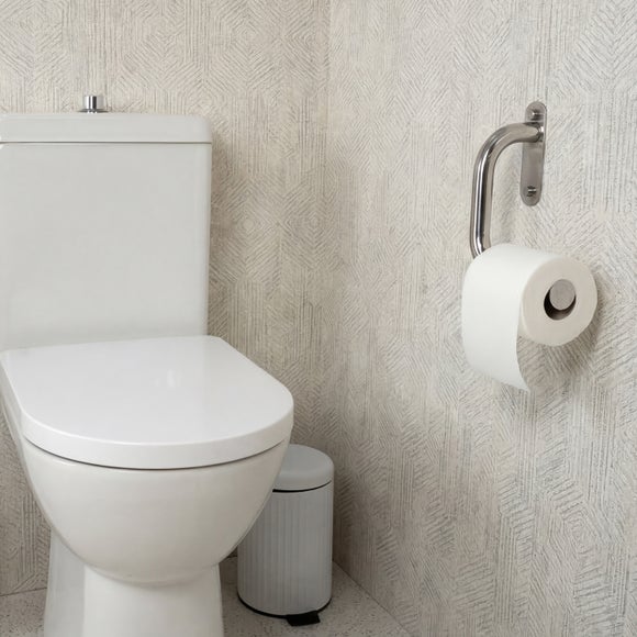 Carousel navigation image position 2 of 9