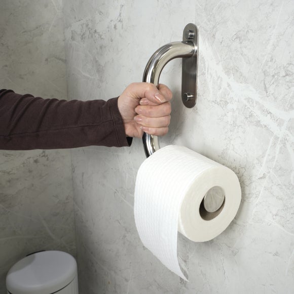 Carousel navigation image position 3 of 9