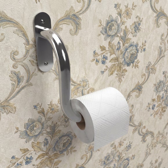 Carousel navigation image position 4 of 9