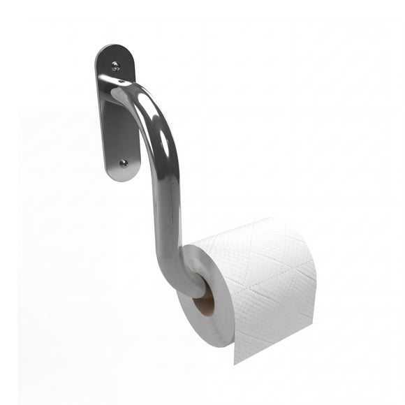 Carousel navigation image position 5 of 9