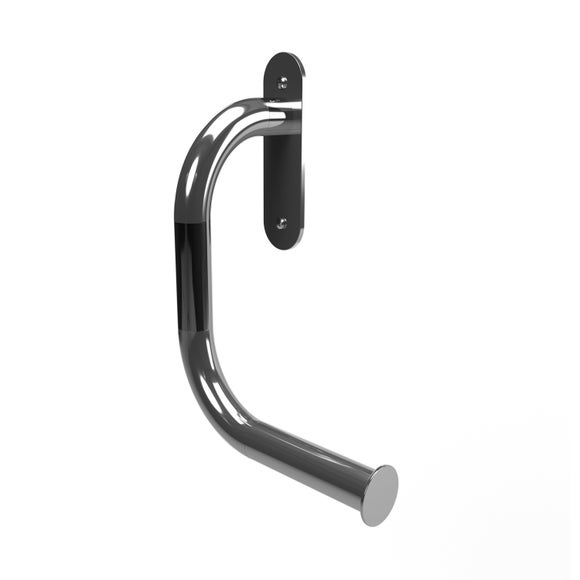 Carousel navigation image position 6 of 9