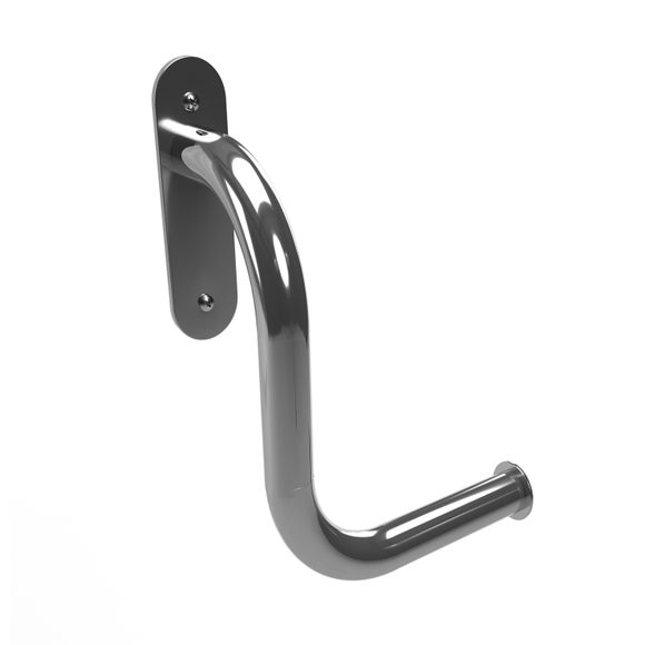 Carousel navigation image position 7 of 9