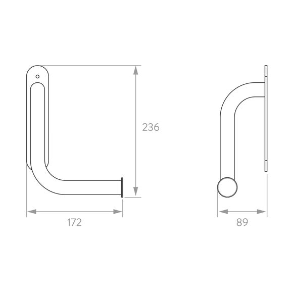 Carousel navigation image position 8 of 9