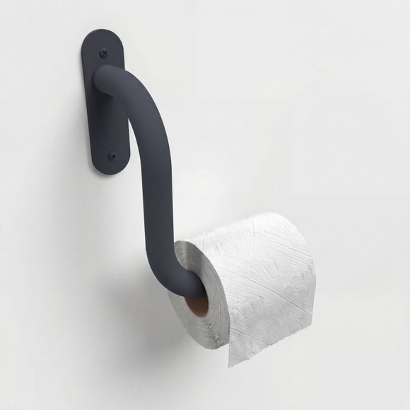 Carousel navigation image position 2 of 7