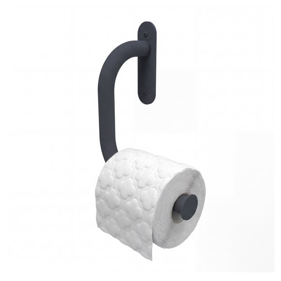 Carousel navigation image position 3 of 7