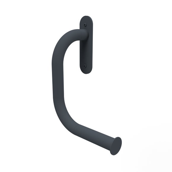 Carousel navigation image position 4 of 7