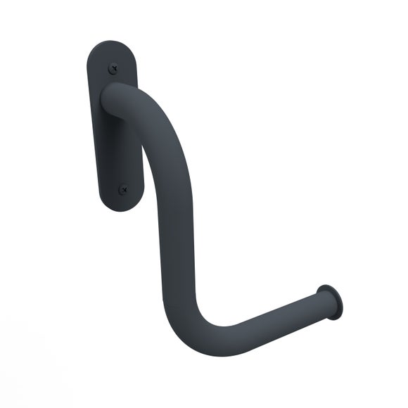 Carousel navigation image position 5 of 7