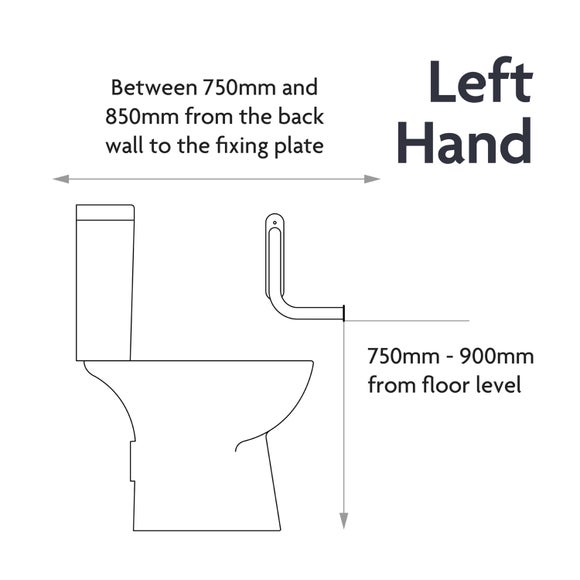 Carousel navigation image position 7 of 7