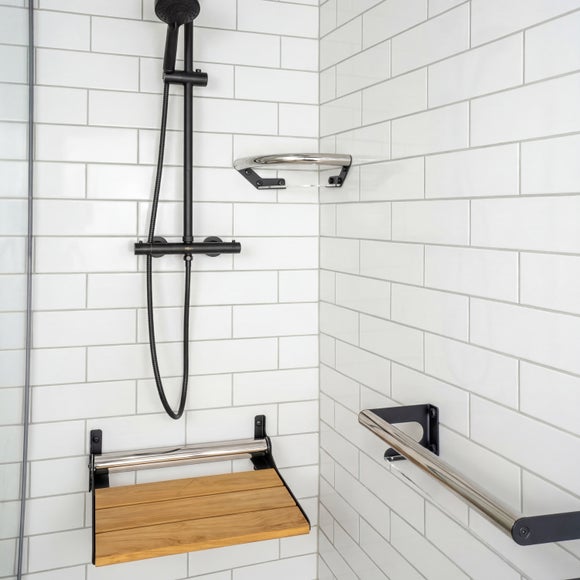 Carousel navigation image position 2 of 4