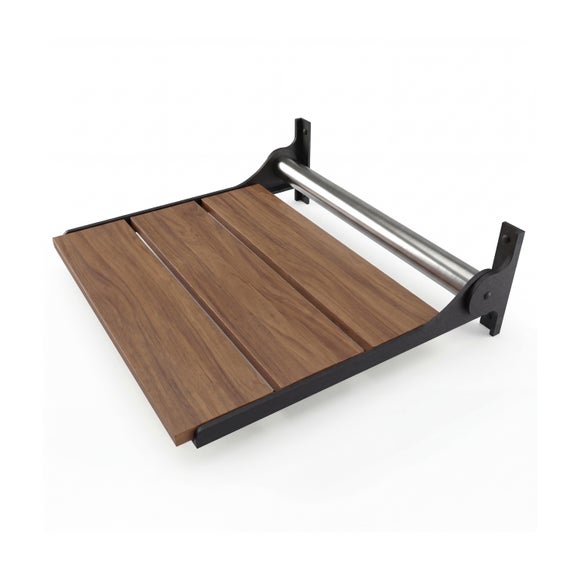 Carousel navigation image position 3 of 4