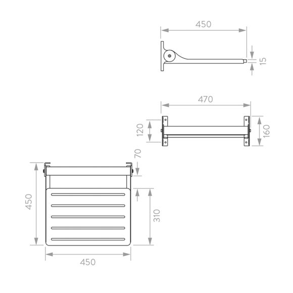 Carousel navigation image position 4 of 4