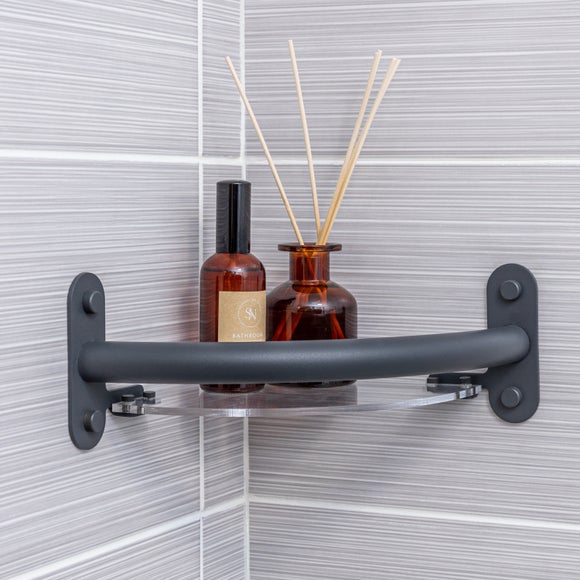 Carousel navigation image position 2 of 6