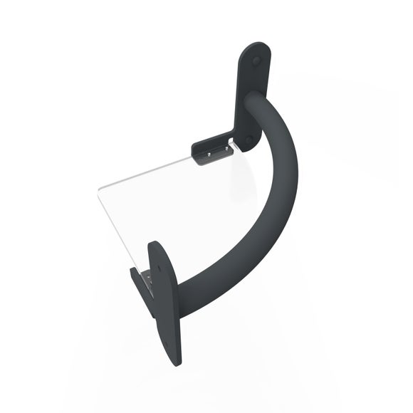 Carousel navigation image position 3 of 6