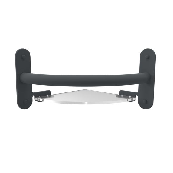 Carousel navigation image position 4 of 6