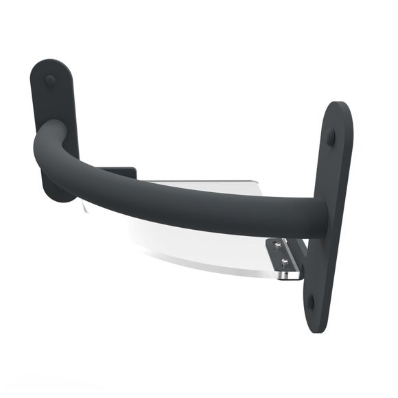 Carousel navigation image position 5 of 6