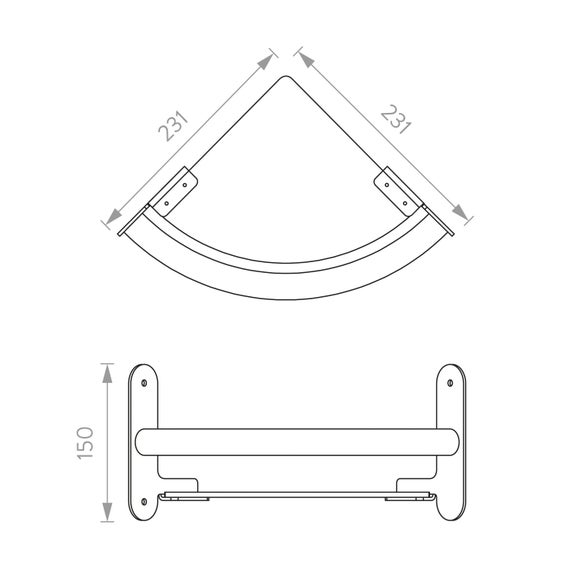Carousel navigation image position 6 of 6