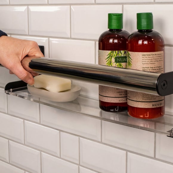 Carousel navigation image position 2 of 4