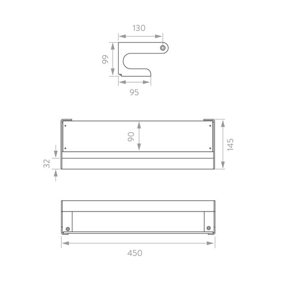 Carousel navigation image position 4 of 4