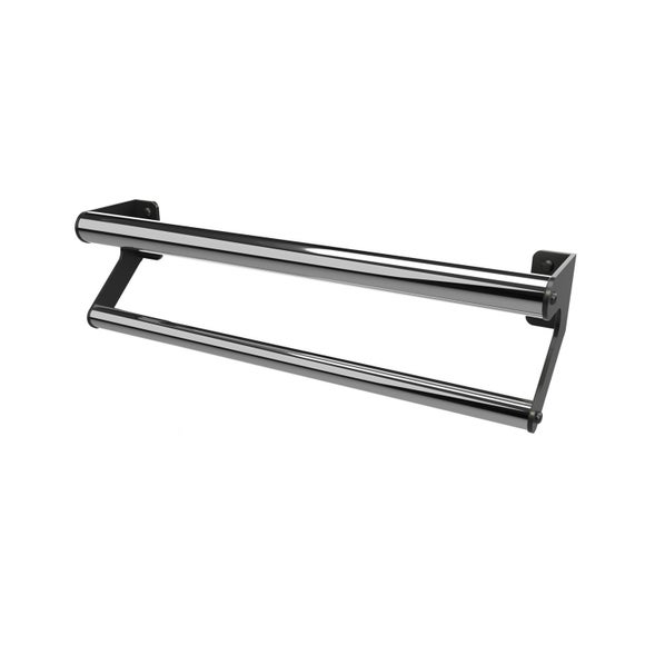 Carousel navigation image position 4 of 5