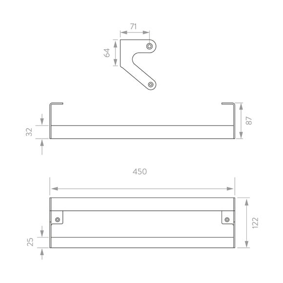 Carousel navigation image position 5 of 5