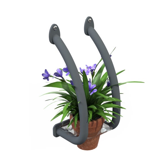 Carousel navigation image position 2 of 4