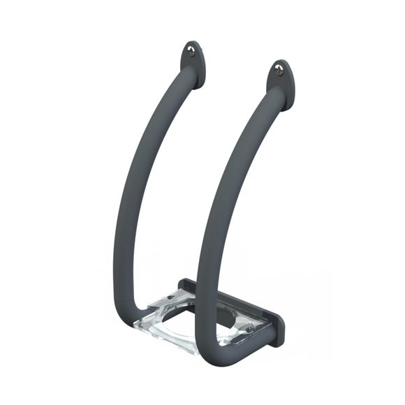 Carousel navigation image position 3 of 4