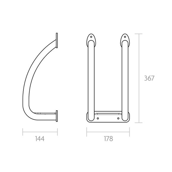 Carousel navigation image position 4 of 4