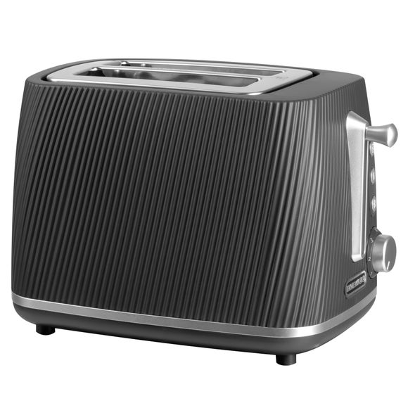 Photo 1 of Daewoo Cascade 2 Slice Toaster Photo 1 of Daewoo Cascade 2 Slice Toaster