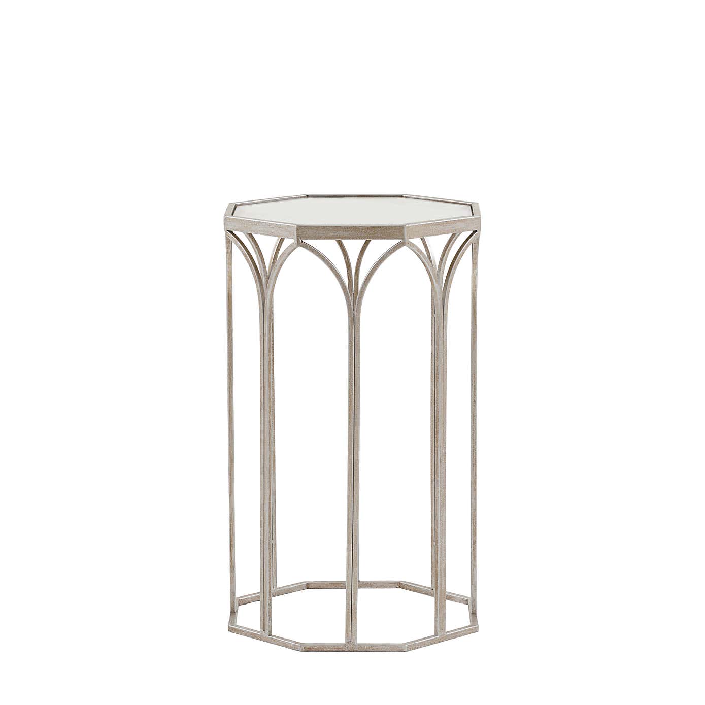 Carousel zoom image position 2 of 10