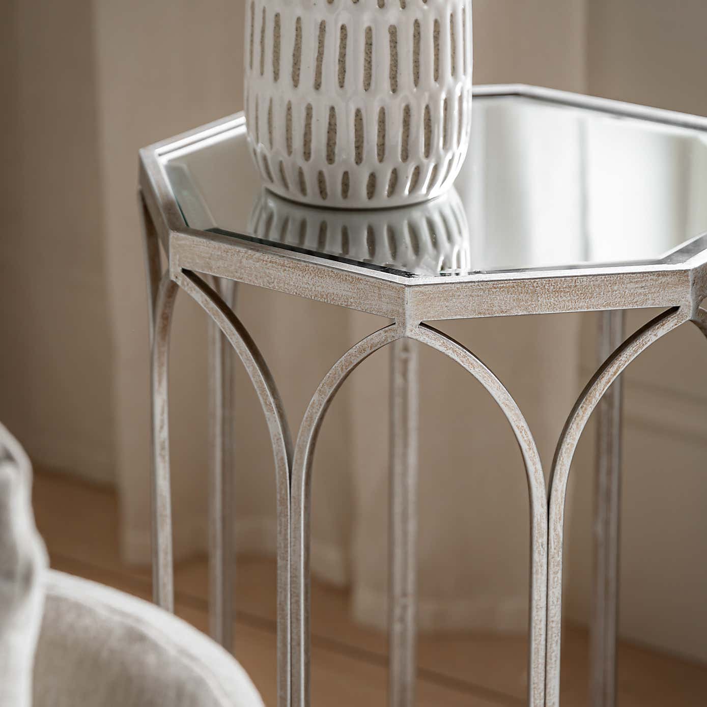 Carousel zoom image position 5 of 10