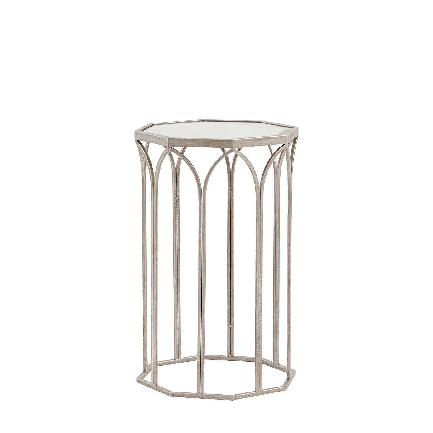 Carousel zoom image position 6 of 10