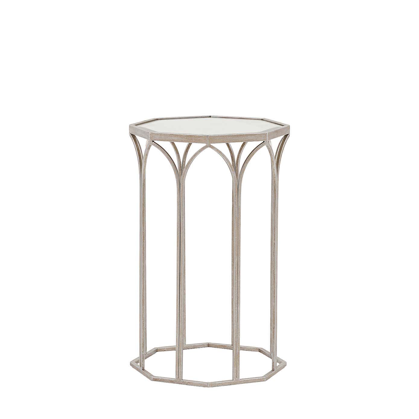 Carousel zoom image position 7 of 10